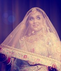 review-Classy Clicks Photography