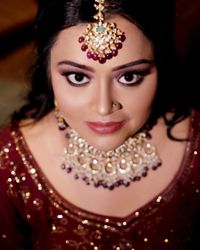 review-Classy Clicks Photography