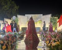 review-Agra Camps and Resort