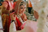 review-Jyoti Karia