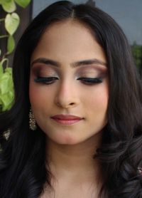 review-image-0-Soniya Bambrah Makeup