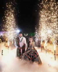 review-image-0-Mittal Events & Wedding Planner