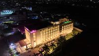 review-image-2-Regenta Dehradun By Royal Orchid Hotels