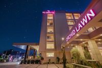 review-image-1-Regenta Dehradun By Royal Orchid Hotels