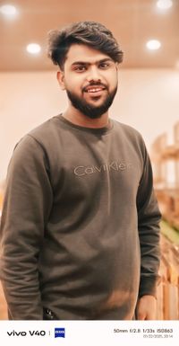 review-Maiku Caterers Services