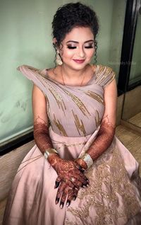 review-MakeupbyNitika