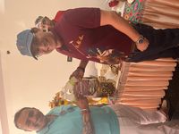 review-Concuro Catering Services & Events