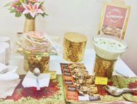 review-Concuro Catering Services & Events