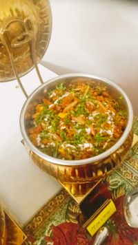 review-Concuro Catering Services & Events