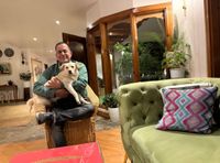 review-Concuro Catering Services & Events