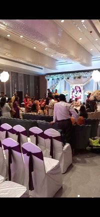 review-Ananta Banquets
