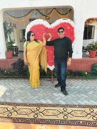 review-Lychee Bagh by The Moniack Garden