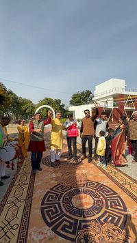 review-Lychee Bagh by The Moniack Garden