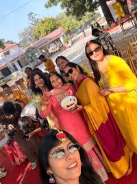 review-Lychee Bagh by The Moniack Garden