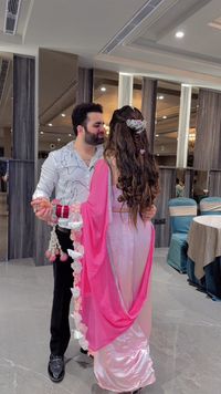 review-Lush by Egyptian