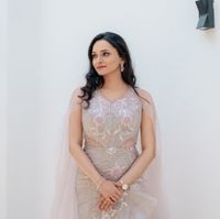 review-Makeover by Yashasvi