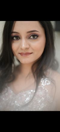 review-Makeover by Yashasvi