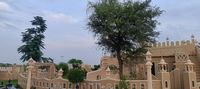 review-image-3-Sanskriti Fort