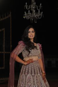 review-Makeup Paayal