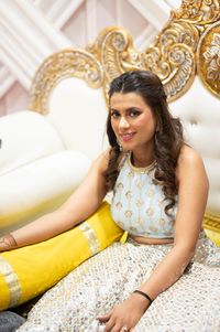 review-Makeup Paayal