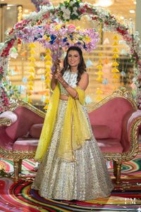 review-Makeup Paayal
