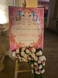 review-Noon Moon Events