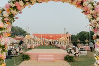 review-Noon Moon Events