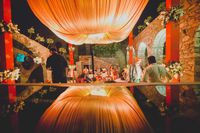 review-Noon Moon Events