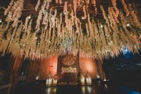 review-Noon Moon Events
