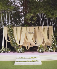 review-The Wedding Vogue