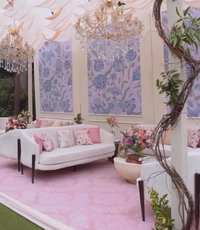 review-The Wedding Vogue