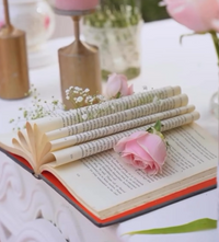 review-The Wedding Vogue