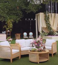 review-The Wedding Vogue