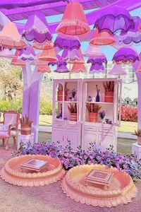 review-The Wedding Vogue
