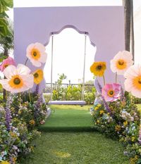 review-The Wedding Vogue
