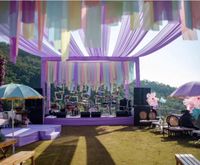 review-The Wedding Vogue