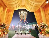 review-The Wedding Vogue