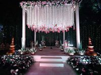 review-The Wedding Vogue