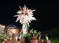 review-The Wedding Vogue
