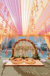review-The Wedding Vogue