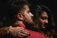 review-Onethird Motion Pictures