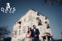 review-Onethird Motion Pictures