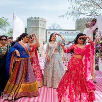 review-image-0-Gulaab Weddings