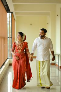 review-Shades Of Manju
