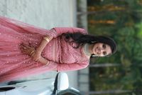 review-Shades Of Manju