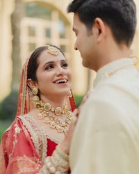 review-Charmi Thakral