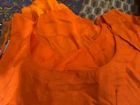 review-Pratap Sons