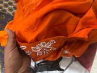 review-Pratap Sons