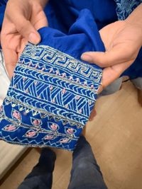 review-Pratap Sons