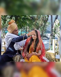 review-Villago Rishikesh